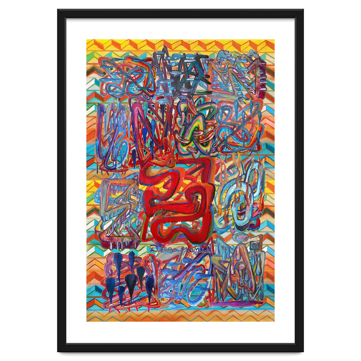 Graffiti Digital 2022 1010