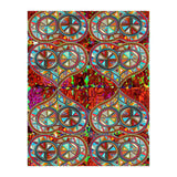 Graffiti Digital 2022 1102 (Print Only) thumbnail