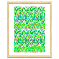 Pop Abstract A 46