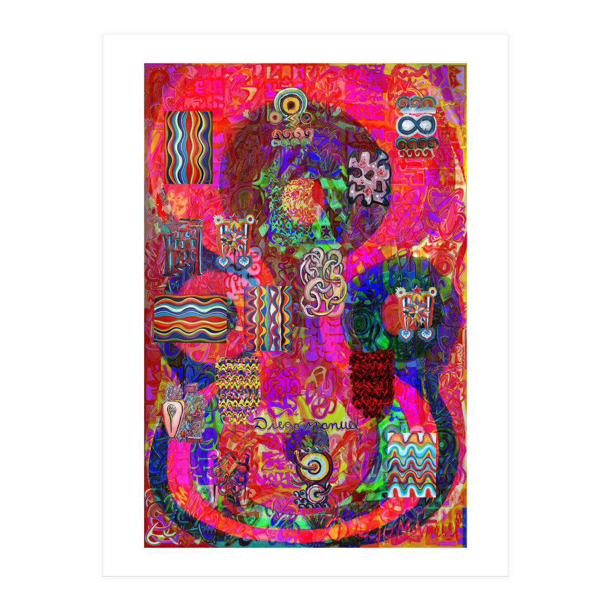 New Graffiti2022 240 (Print Only)