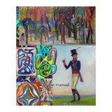Graffiti Digital 2022 505 (Print Only) thumbnail
