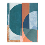 Partition (Print Only) thumbnail