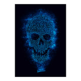Horror Story (Print Only) thumbnail