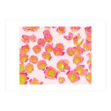 Flower Therapy (Print Only) thumbnail