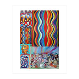 Graffiti Digital 2022 537 (Print Only) thumbnail