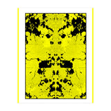 Astrazione.modello (Print Only) thumbnail