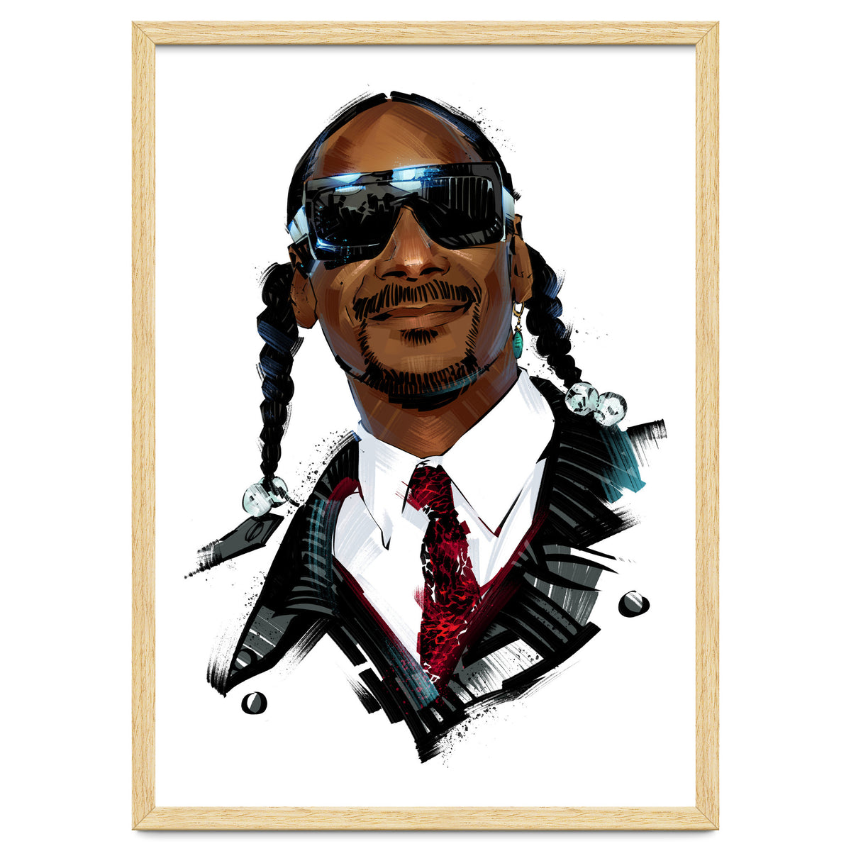 Snoop Dogg