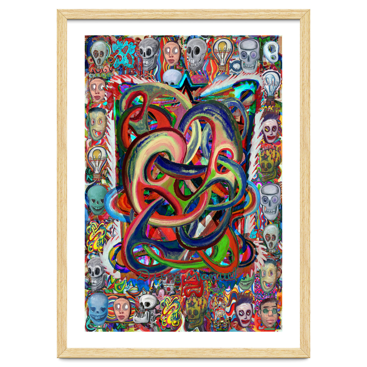 New Graffiti2022 403