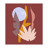 silent season-b (Print Only) thumbnail
