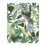 In The Jungle (Print Only) thumbnail