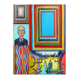 Graffiti Digital 2022 555 (Print Only) thumbnail