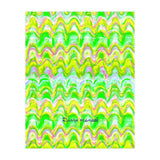 Pop abstract color full (Print Only) thumbnail