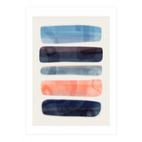 Stacked (Print Only) thumbnail