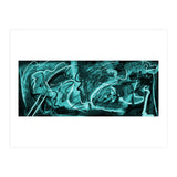 Chromatism 3 (Print Only) thumbnail