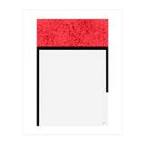 Ideal Lines 3 (Print Only) thumbnail