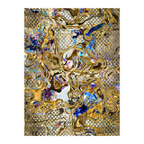 Pattern LXXV (Print Only) thumbnail