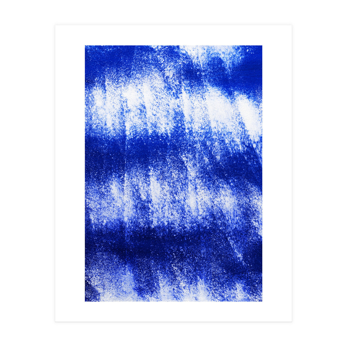 Mar Revolto3 (Print Only)