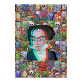 New Graffiti2022 388 (Print Only) thumbnail