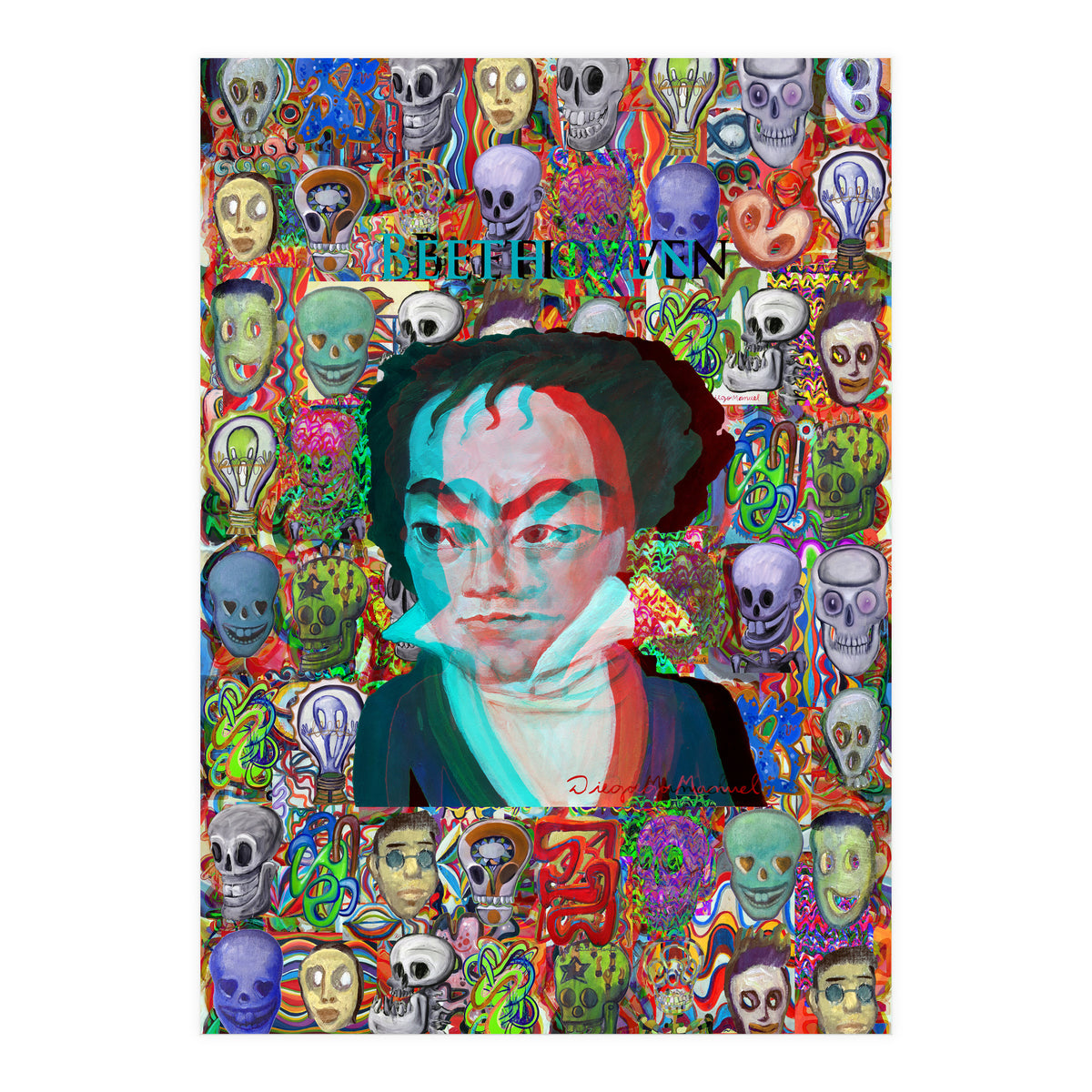 New Graffiti2022 388 (Print Only)