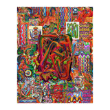New Graffiti2022 410 (Print Only) thumbnail