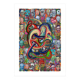 New Graffiti2022 414 (Print Only) thumbnail