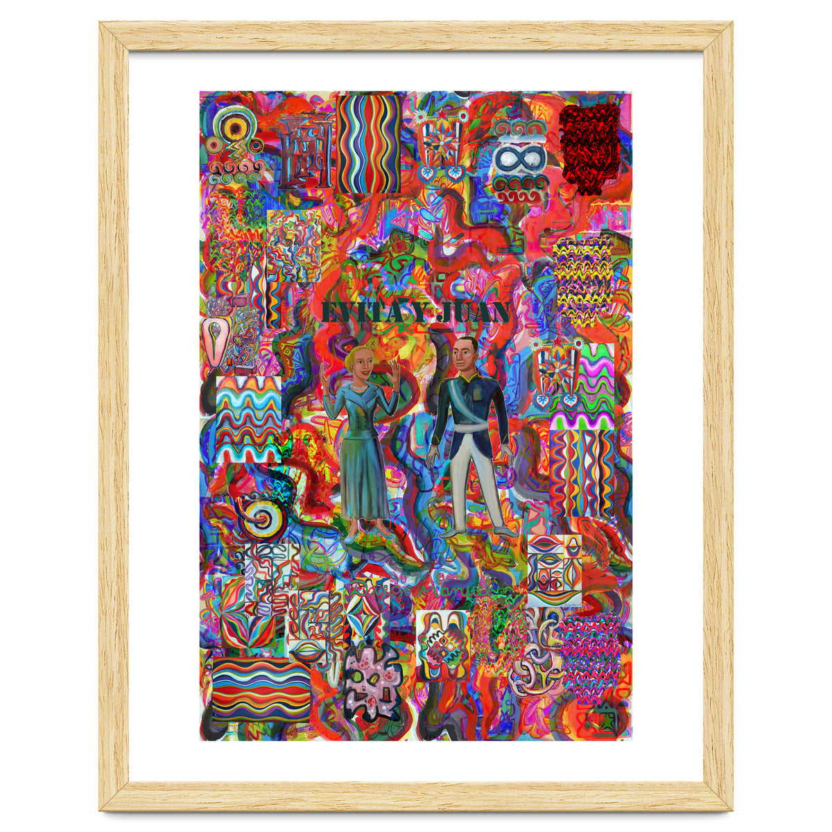 New Graffiti2022 328