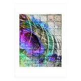 Unraveled (Print Only) thumbnail