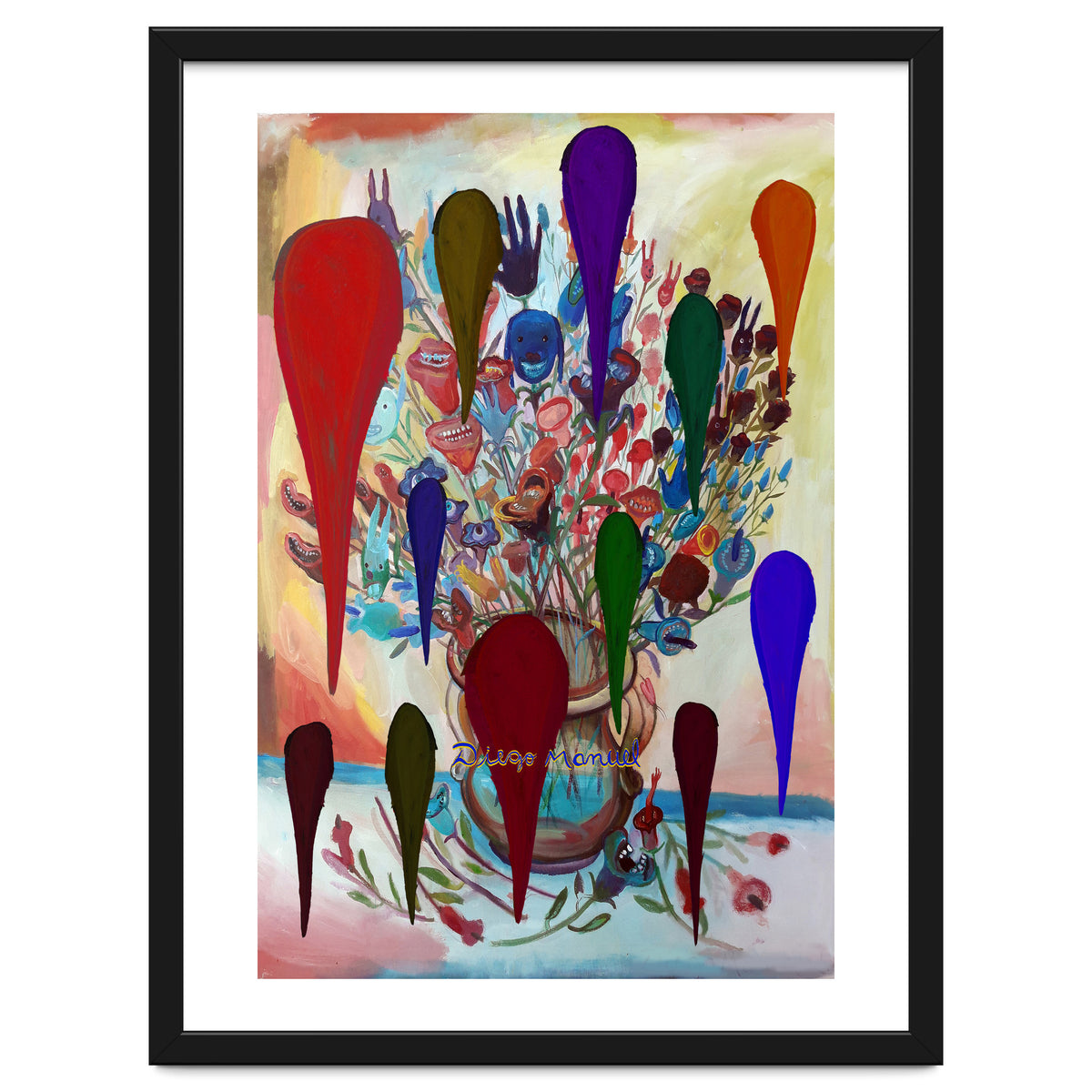 Graffiti Digital 2022 648