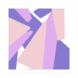 Colorful 22 (Print Only) thumbnail