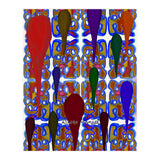 Graffiti Digital 2022 676 (Print Only) thumbnail
