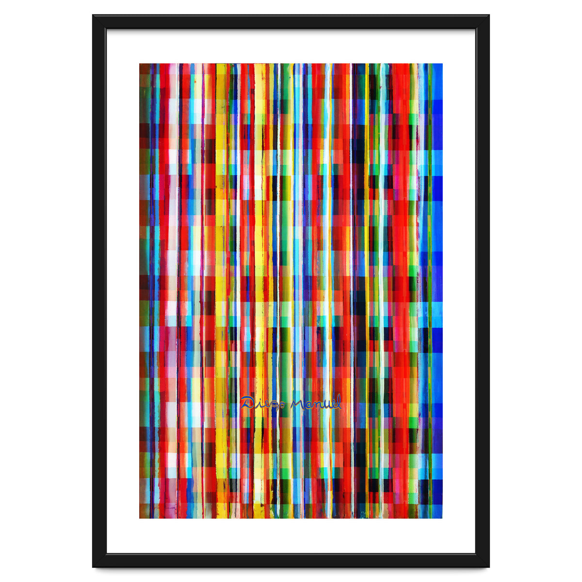 Graffiti Digital 2022 135