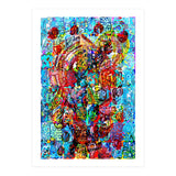 Graffiti Digital 2022 208 (Print Only) thumbnail