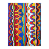 Ondas 7b (Print Only) thumbnail