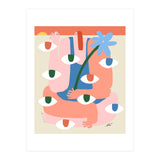 Peace Awareness (Print Only) thumbnail