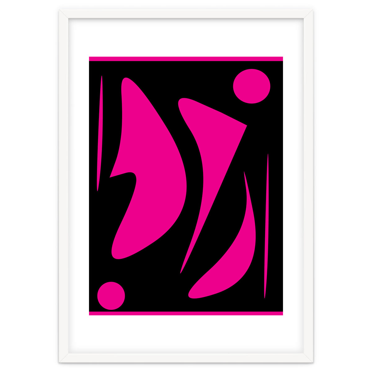 Abstrato Geométrico 43.1