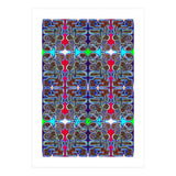Garffiti 21 Tapiz C (Print Only) thumbnail