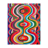 New Graffiti2022 448 (Print Only) thumbnail