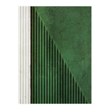 Sintra #1 (Print Only) thumbnail
