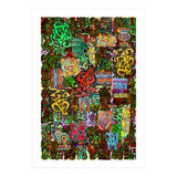 Graffiti Digital 2022 419 (Print Only) thumbnail