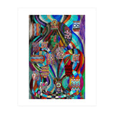 New Graffiti2022 232 (Print Only) thumbnail