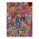 New Graffiti2022 328 (Print Only) thumbnail