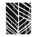 Botanicals Collection No11 (Print Only) thumbnail