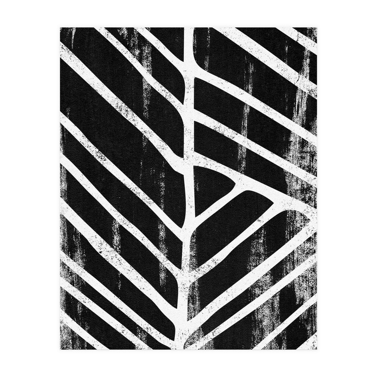 Botanicals Collection No11 (Print Only)