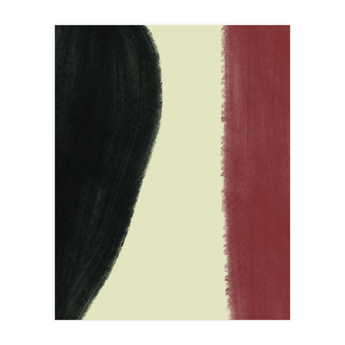 Paradosso 02 (Print Only)