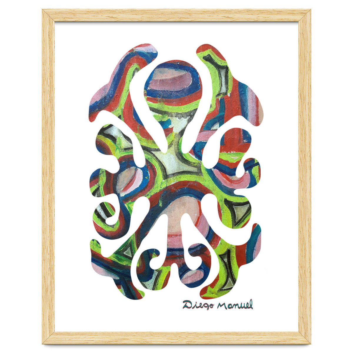 Pop Abstract 2023 32 Copia