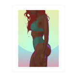 Vianne (Print Only) thumbnail