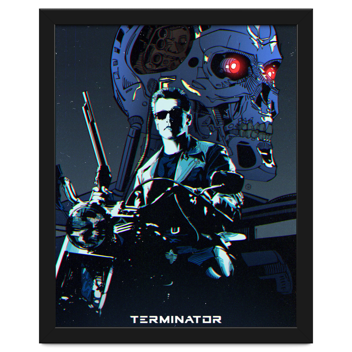 Terminator