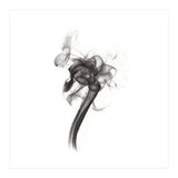 ORCHID (Print Only) thumbnail