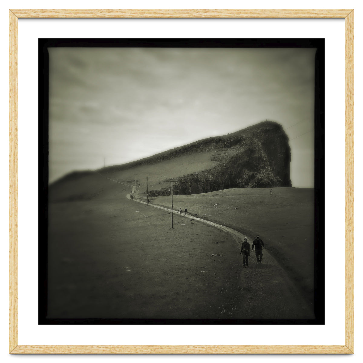 Neist Point 1