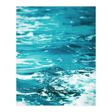 Oceanology (Print Only) thumbnail
